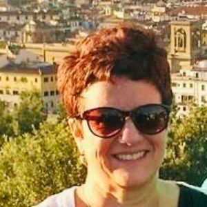 Meet your Posher, Wendy